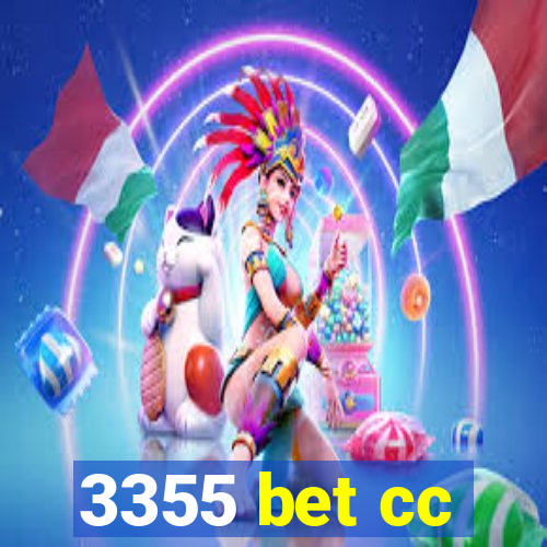 3355 bet cc